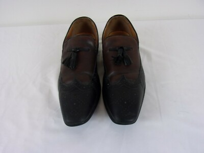duchini shoes