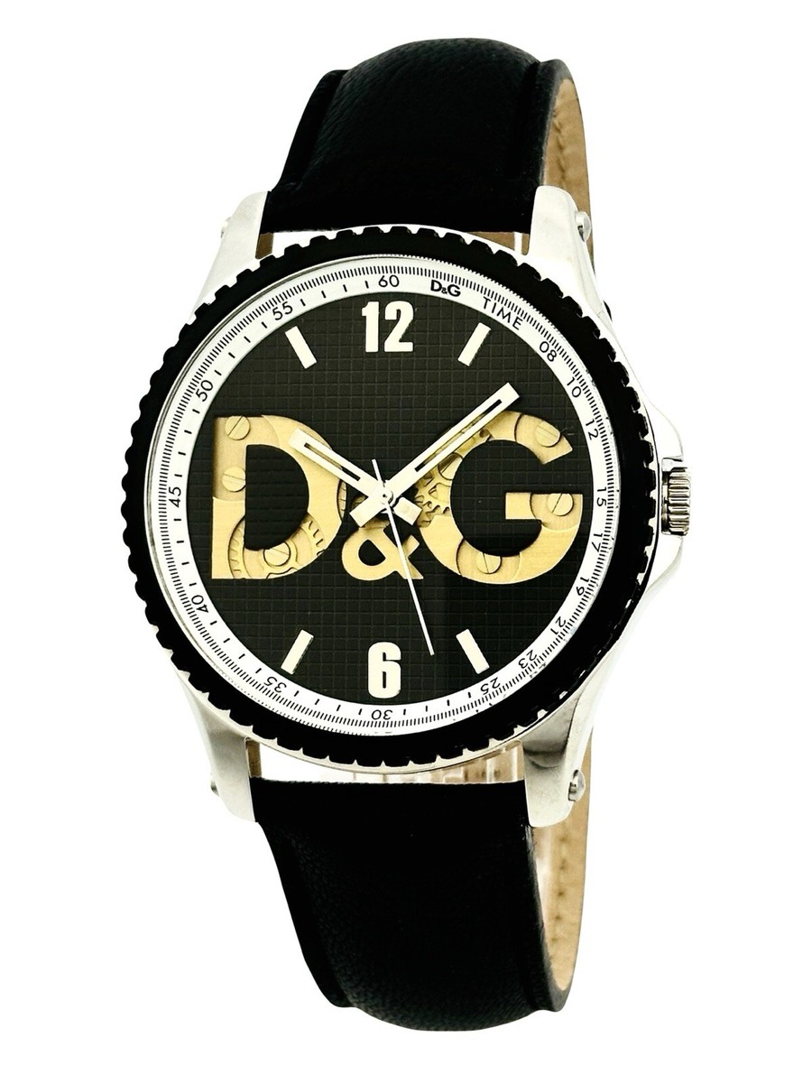 週末限定セール✨DOLCE&GABBANAハンガー 10本セット DOLCE&GABBANA (ドルチェ ＆ ガッバーナ) 5ポケット ジップ