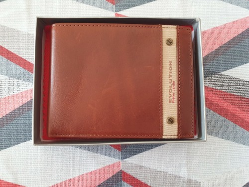Portafogli uomo Pierre Cardin| Silvanaccessorimoda.com |Compra on line