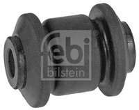 Febi Bilstein 09060 Steuerarm-/Hinterachsbuchse FüR Seat, VW