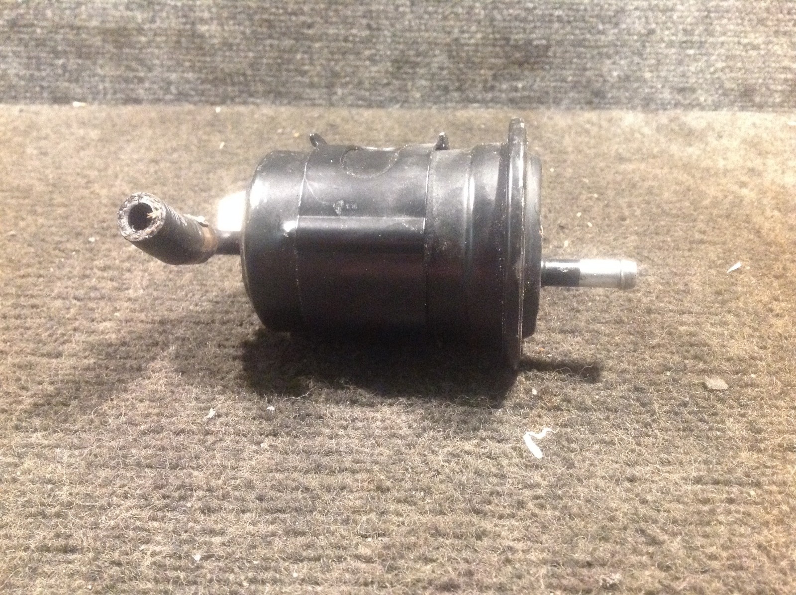 Suzuki Outboard Fuel Filter 1544090J00 90hp 140hp 2001 2012 eBay