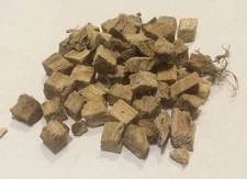 1 oz. Kudzu Root Organic & Kosher China