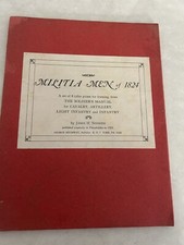 james-h-nesmith-11-reprints-dated-1963