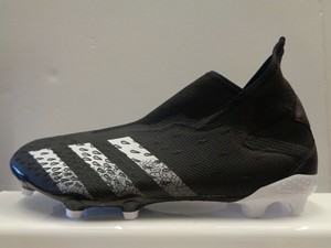 most beautiful football boots
