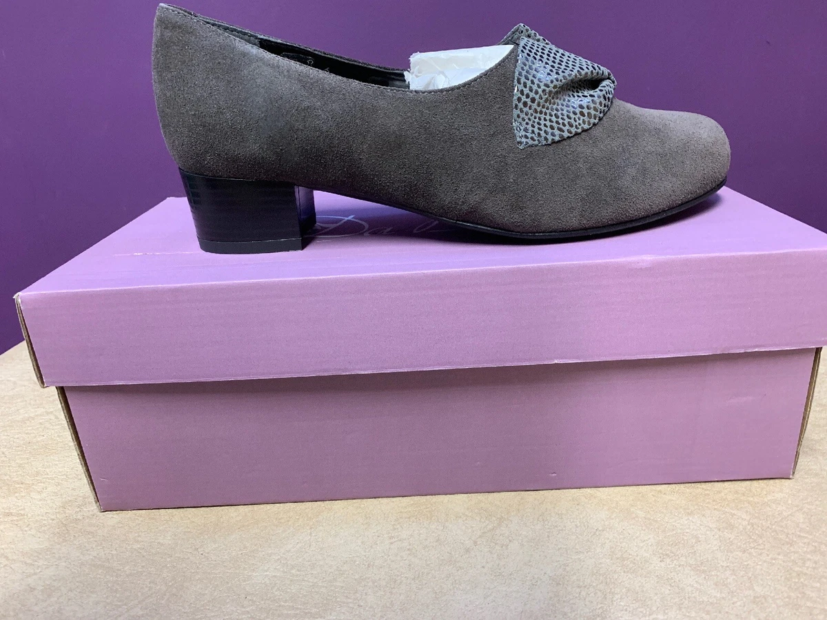 Bella shoe hotsell box