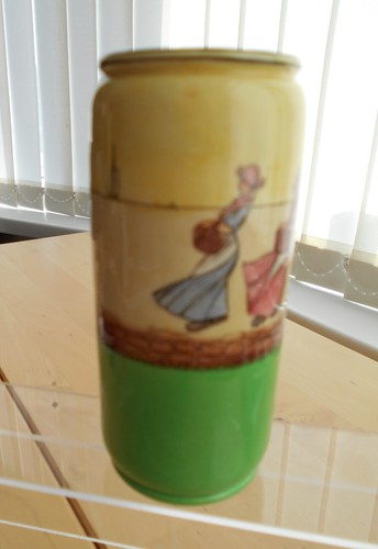C1910 Early Royal Doulton