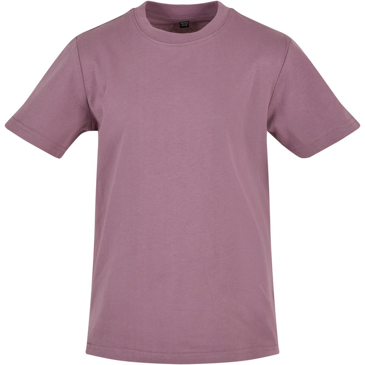 Hot maglietta arancione bambino New Arrivals T Shirt e Polo Bambino Arancione OV