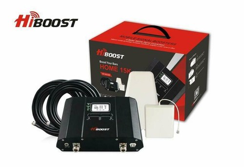 Sprint Magic Box Gold Cell Phone Signal Booster Amplifier | eBay Sprint Magic Box Gold Cell Phone Signal Booster Amplifier | eBay