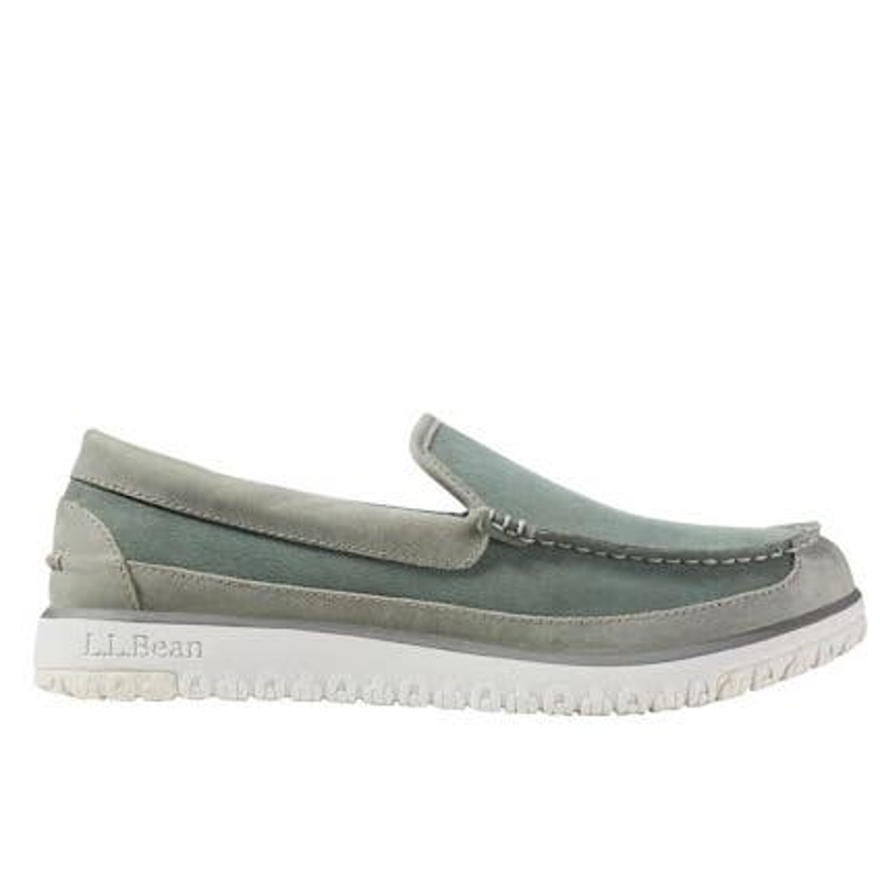 L.L. Bean Men\'s All Week Slipper Men main image 2