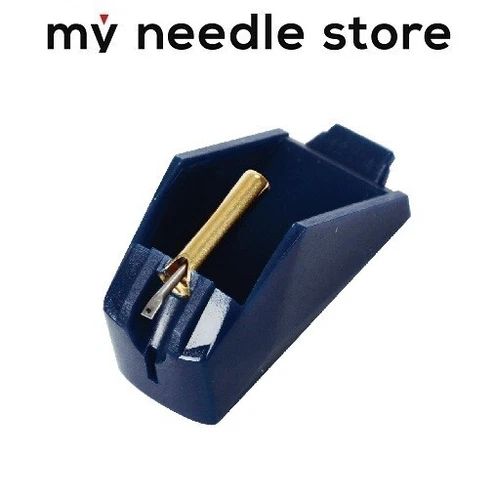 NEW TURNTABLE STYLUS NEEDLE FOR TECHNICS SL-QD33 SLQD33 TURNTABLE 798-D7