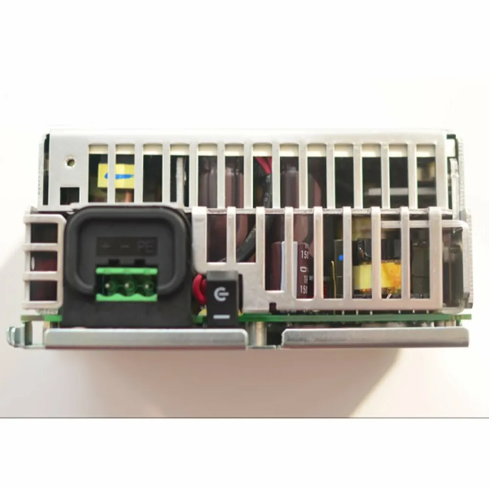 Siemens A5E02625805-H2 | Riparazione e fornitura