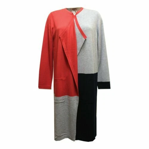 Gerry Weber Jumpers & Cardigans for Women