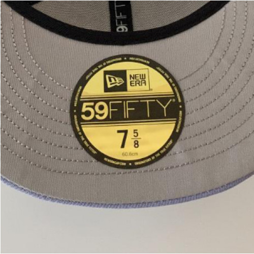 Supreme x New Era Cap Championships Box Logo Size:7 5/8 Supreme x New Era Cap Championships Box Logo Size:7 5/8