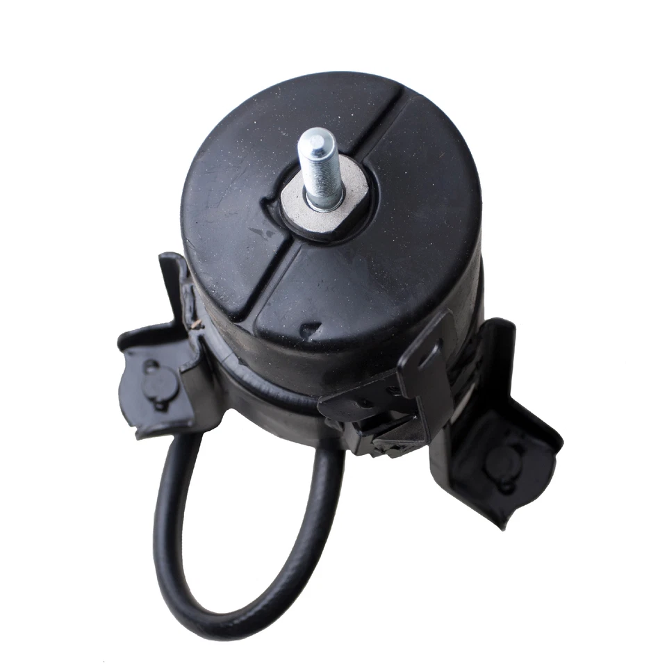 Montaje de motor delantero 9990 para Toyota Highlander 2008 2009 2010-2013 3,5 L V6 Foto 4 de 4