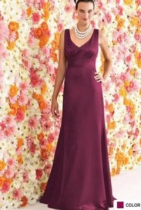 after six mother of the bride dresses