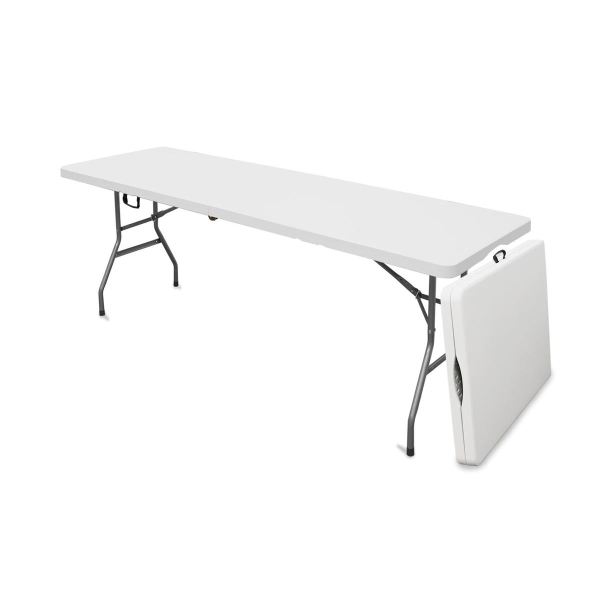 【Tetra Fold Table | ハンドメイド#155】 s-l1200.jpg