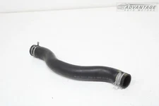 2019-2023 GENESIS G70 2.0L L4 ENGINE RADIATOR UPPER WATER COOLANT HOSE LINE OEM