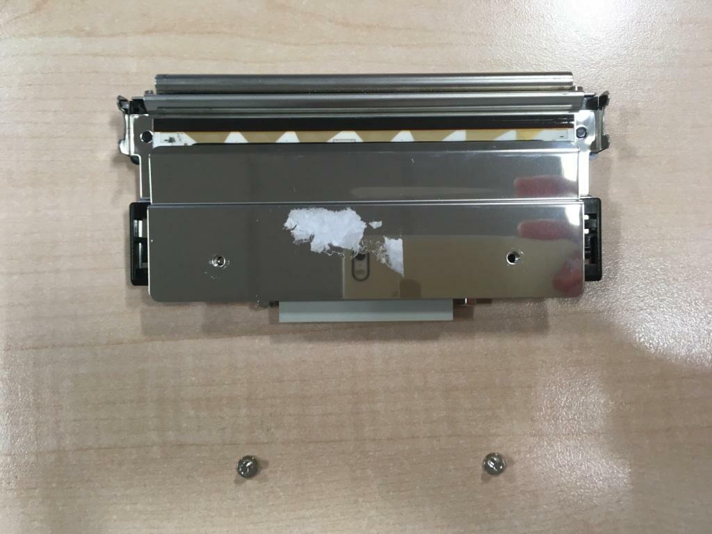 Bild 3 von 8