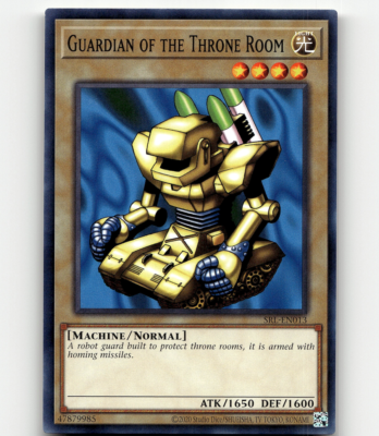 yugioh duelist of the roses how to get immortal cards Yu-Gi-Oh! Duelists of the Roses: Chin, Elliott: 9780761542506: Amazon.com:  Books main image 1