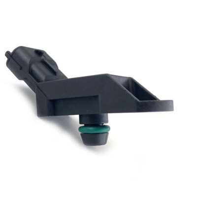 #ad #ad Pressure Sensor 420274057 For 2020 2022 EXPEDITION 900 LE SE SWT ACE $19.80