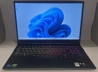 Neues AngebotLenovo Legion 5 Gaming Laptop 3060 151TH6H/i5 /16GB RAM 512GB SSD 15" W11
