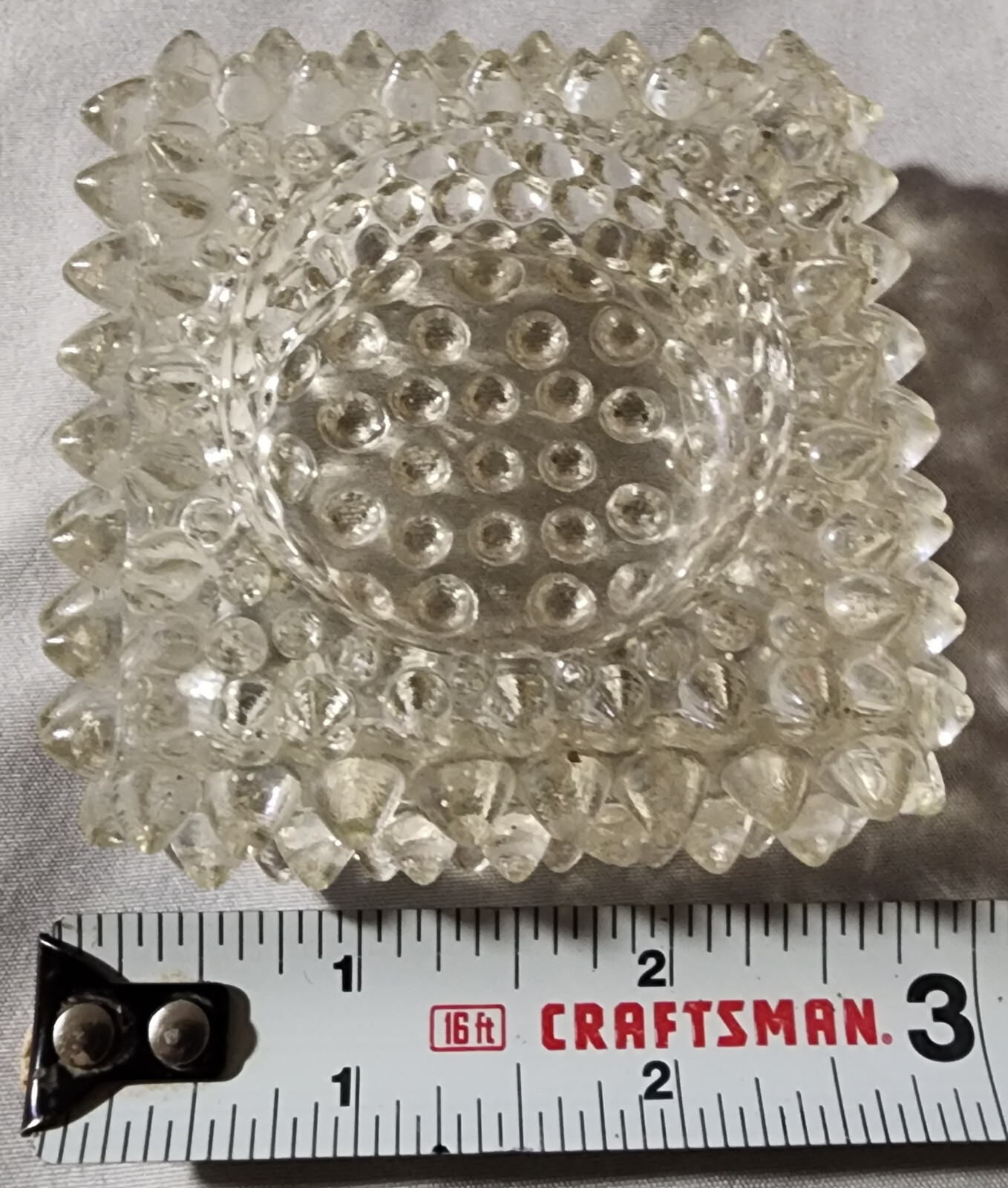 Foto 2 di 4