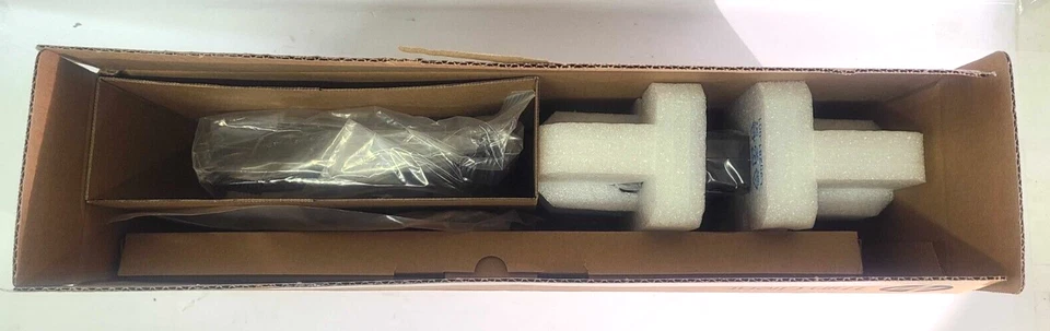 OPEN BOX HP t430 Thin Client Celeron N9020 - Image 4 of 4