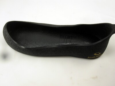 Goldline Curling Gripper Extra Large 324mm