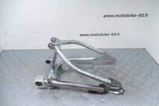 Boucle arriere Jianshe Coyote …