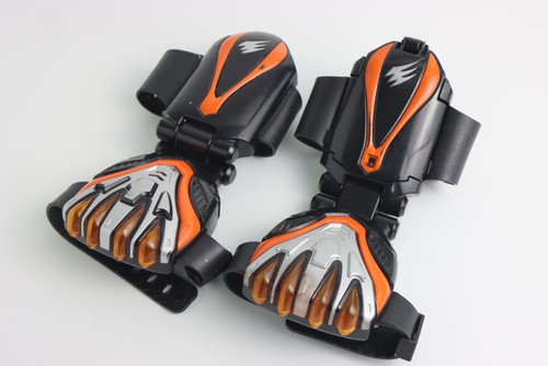 Gekiranger Sentai Power Rangers Jungle Fury Grip DX Super Claw Morpher 01 - Picture 15 of 15