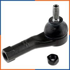 Rotule de direction Renault SCENIC