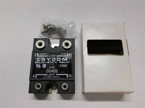 2 Vintage Superior Electric Micro-Ohm Type 310-150 1.5 Ohm .5A Rheostat - Picture 2 of 3