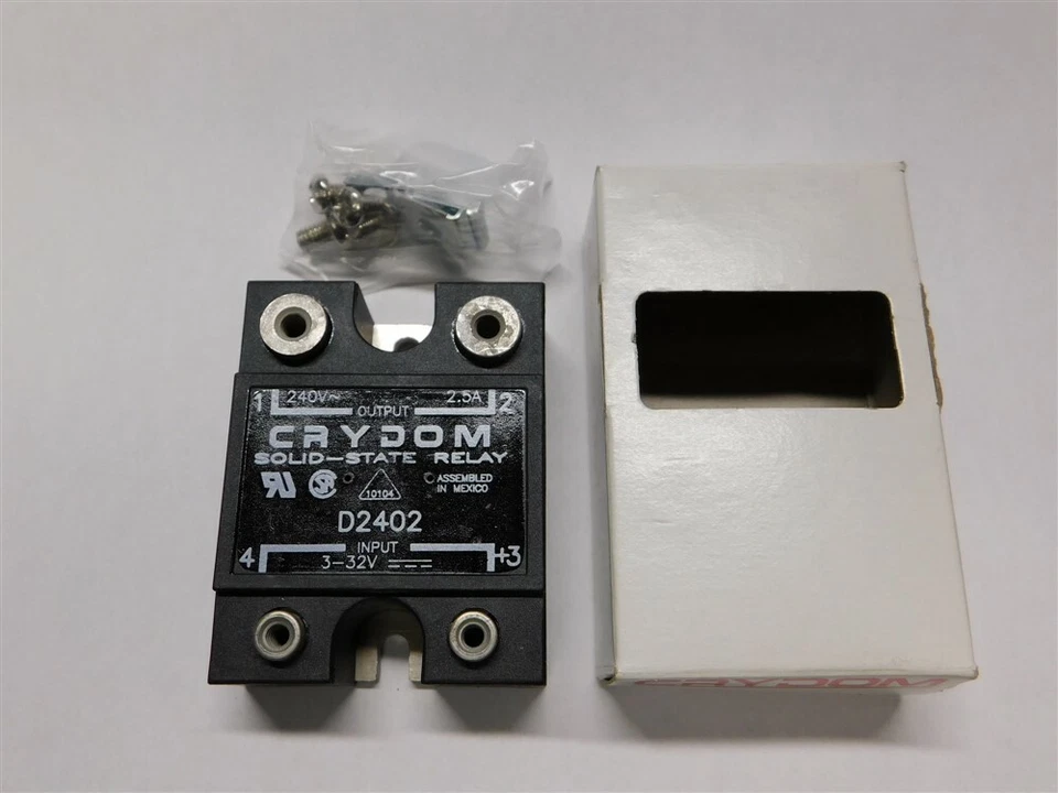 2 Reostatos Vintage Superior Elétrico Micro-Ohm Tipo 310-150 1.5 Ohm .5A - Imagem 2 de 3