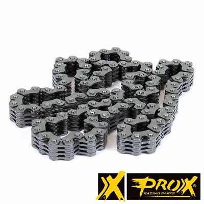 Chaîne de distribution 412-96 pour Honda CRF 150R de 2007 à 2020