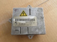 Bosch Xenon Hid Ballast Control Unit Oem Audi Mercedes Bmw Vw 1 307 329 082