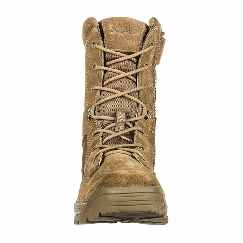 5.11 Tactical Men's ATAC 2.0 8\