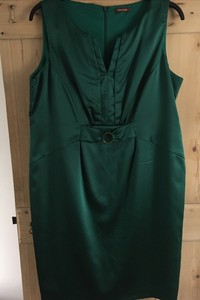 ladies occasion shift dresses