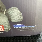 Foto 4 di 11