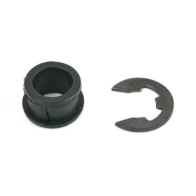 Shift Schalthebel Autozubeh?r Neuer Schaltzug 33820-02370B Alternativen