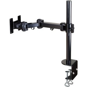 Neomounts FPMA-D960 Monitorarm 10-30''. Montage: Klemme Maximale Gewichtskapazität: