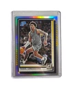 2025 Donruss Optic Yaxel Lendeborg Holo (RAW)