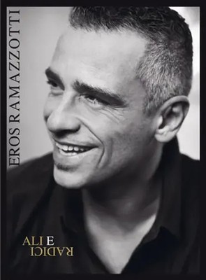 Ali e Radici | Songbuch (Klavier) | Buch | Edition Carisch | EAN 9788850715268