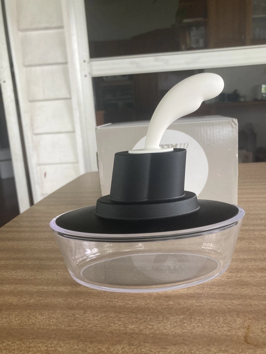 Alessi Butter Dishes for sale | eBay