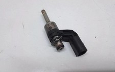 Injecteur Volkswagen 183