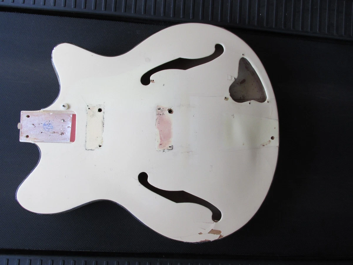Preços baixos em Kent Guitarra em Guitarras Elétricas | eBay
