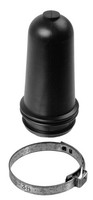 Lenkmanschette Faltenbelag Lemförder 30110 01 FüR Peugeot CitroËN Saxo 106 AX ZA
