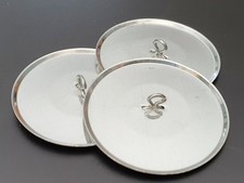 100 x 23mm Shankbacks - with Tool  Template