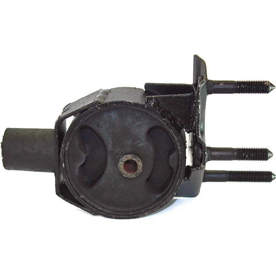 Juego de montaje de motor delantero y trasero 3 piezas. Mercury Villager 1999-2002 3,3 L Foto 3 de 4