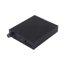 Floppy Drive Emulator SFR1M44-U100LQD-435 Compatible with for hd DD Formats