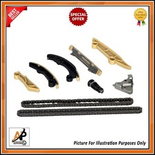 Zahnriemensatz Für Land Rover Defender Range Rover 3.0 Benzin PT306 AJ20P6